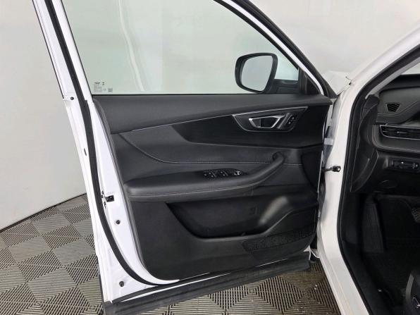 Chery Tiggo 4 Pro I с пробегом 2024 года, цена 1 422 000 рублей, 89506 км, внедорожник, Автокод Объявления