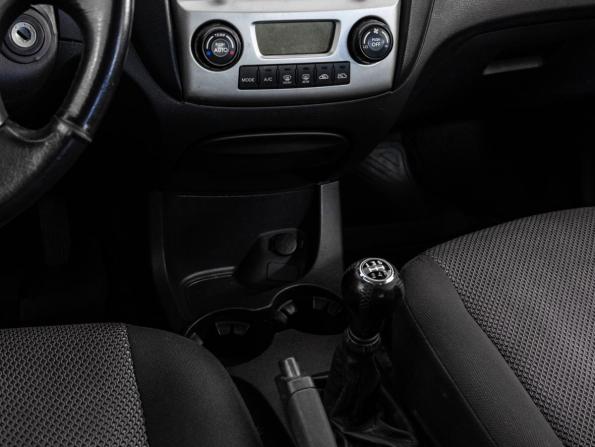 Kia Sportage II Рестайлинг с пробегом 2009 года, цена 719 000 рублей, 235766 км, внедорожник, Автокод Объявления