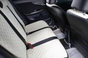 Toyota Corolla X (E140 E150) Рестайлинг Сургут  - изображение 33