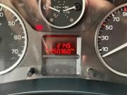Peugeot Partner II Рестайлинг Нижний Тагил  - изображение 42