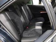 Toyota Camry VII (XV50) Ростов-на-Дону  - изображение 23