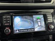 Nissan X-Trail III Ростов-на-Дону  - изображение 51