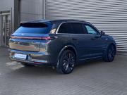 Li Auto (Lixiang) L7 I Москва  - изображение 29