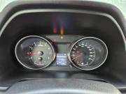 Haval M6 II Екатеринбург  - изображение 21