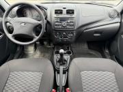 Lada (ВАЗ) Granta I Рестайлинг Курган  - изображение 27