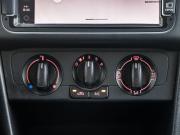 Volkswagen Polo V Рестайлинг Волгоград  - изображение 62