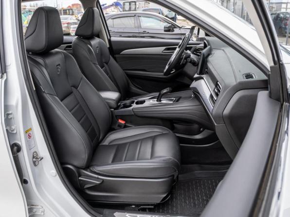Haval F7 I Рестайлинг с пробегом 2022 года, цена 2 330 000 рублей, 74492 км, внедорожник, Автокод Объявления