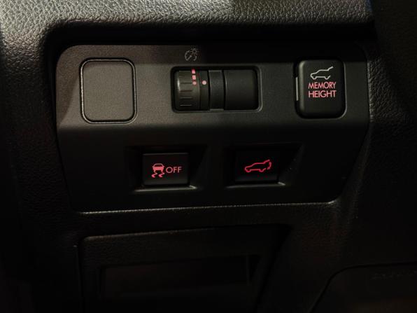 Subaru Forester IV с пробегом 2014 года, цена 1 799 000 рублей, 138709 км, внедорожник, Автокод Объявления