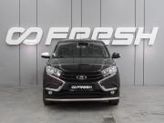 Lada (ВАЗ) XRAY I Воронеж  - изображение 21