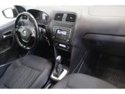 Volkswagen Polo V Рестайлинг Коломна  - изображение 20