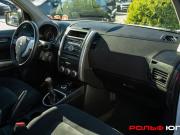 Nissan X-Trail II Рестайлинг Москва  - изображение 26