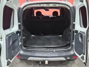 Lada (ВАЗ) Largus I Вологда  - изображение 35