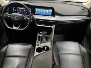 Changan CS35 Plus I Рестайлинг Саратов  - изображение 22