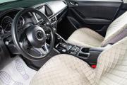 Mazda CX-5 I Рестайлинг Сургут  - изображение 26