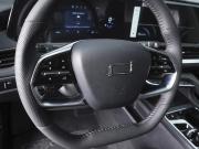 FAW Bestune B70 I Рестайлинг Ростов-на-Дону  - изображение 36