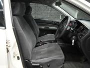 Mitsubishi Lancer IX Екатеринбург  - изображение 24