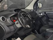 Renault Kangoo II Рестайлинг Краснодар  - изображение 40