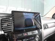 Mitsubishi Outlander III Рестайлинг 2 Ростов-на-Дону  - изображение 34