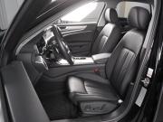 Audi A6 V (C8) Минеральные Воды  - изображение 30