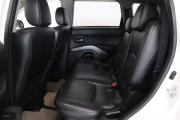 Peugeot 4007 Ульяновск  - изображение 30