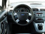 Ford C-MAX I Рестайлинг Ижевск  - изображение 34
