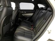 Land Rover Range Rover Velar I Санкт-Петербург  - изображение 48