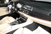 BMW 5 серии VI (F10/F11/F07) Тюмень  - изображение 31