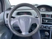 Hyundai Matrix I Рестайлинг Екатеринбург  - изображение 36