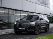 Chery Tiggo 9 I (China Market) Санкт-Петербург  - изображение 38
