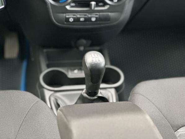 Lada (ВАЗ) Granta I Рестайлинг с пробегом 2020 года, цена 710 000 рублей, 62307 км, седан, Автокод Объявления