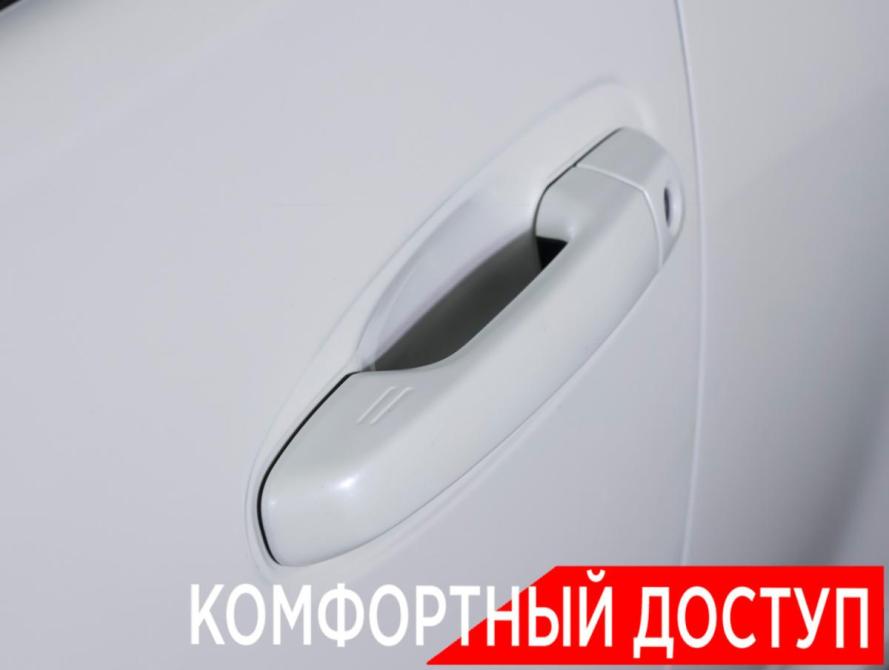 Toyota Land Cruiser Prado 150 Series Рестайлинг 1 Москва  - изображение 24