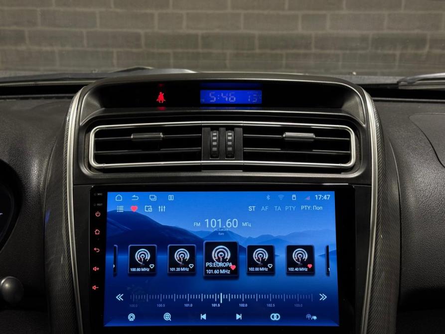 Lifan X60 I Рестайлинг 2 Челябинск  - изображение 9