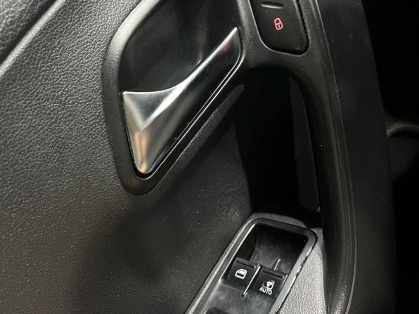 Volkswagen Polo V с пробегом 2014 года, цена 610 000 рублей, 181000 км, седан, Автокод Объявления