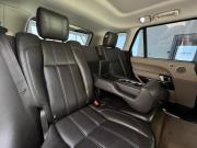 Land Rover Range Rover IV Волгоград  - изображение 77