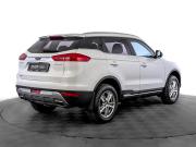 Geely Atlas I Москва  - изображение 33