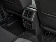 Volkswagen Tiguan II Рестайлинг Санкт-Петербург  - изображение 28