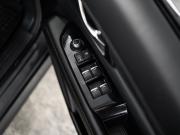 Mazda CX-5 II Иркутск  - изображение 44