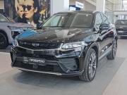 Geely Tugella I Казань  - изображение 27