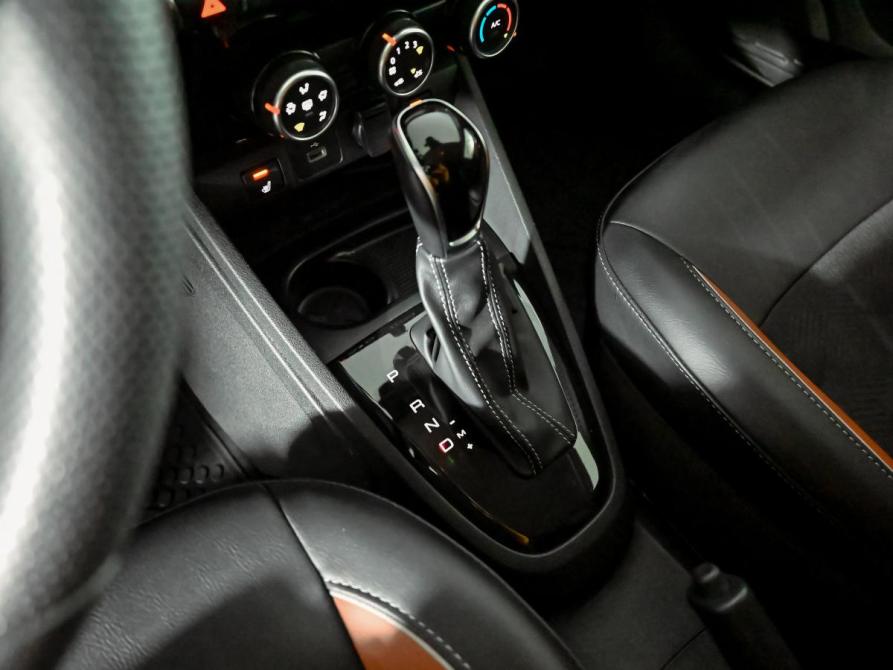 Lada (ВАЗ) Vesta I Рестайлинг (NG) Екатеринбург  - изображение 15