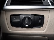 BMW 3 серии VI (F3x) Рестайлинг Краснодар  - изображение 62
