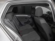 Volkswagen Golf VII Казань  - изображение 16
