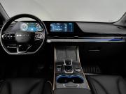 Omoda C5 I Подольск  - изображение 36