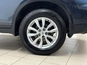 Nissan X-Trail III Рестайлинг Вологда  - изображение 39