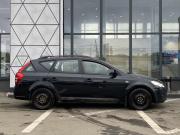 Kia Ceed I Москва  - изображение 25