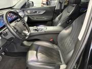 Chery Tiggo 8 Pro Max I Рестайлинг Краснодар  - изображение 27