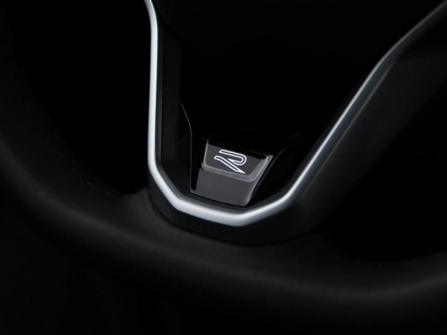 Volkswagen Teramont II (China Market) Москва  - изображение 28