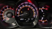 Lada (ВАЗ) Vesta I Ставрополь  - изображение 29