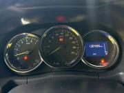 Renault Duster I Рестайлинг Ижевск  - изображение 26