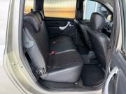 Lada (ВАЗ) Largus I Таганрог  - изображение 43