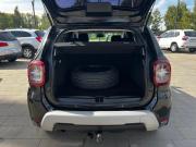 Renault Duster II Стерлитамак  - изображение 44
